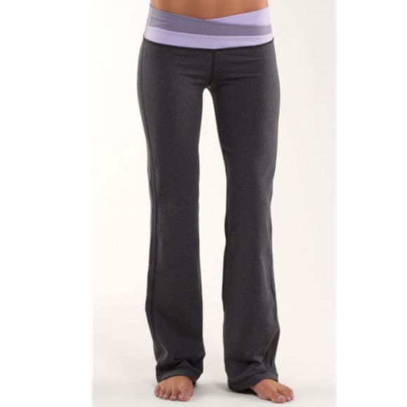 lululemon athletica Pants - ❌SOLD❌